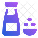 پیش‌نمایش فایل soy-sauce-7201890 از پک فروشگاه بزرگ
