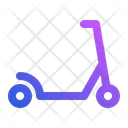 پیش‌نمایش فایل baby-bike-7202097 از پک اسباب بازی کودکان