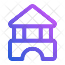 پیش‌نمایش فایل blocks-toy-7202099 از پک اسباب بازی کودکان