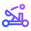 پیش‌نمایش فایل catapult-weapon-7202103 از پک اسباب بازی کودکان
