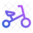 پیش‌نمایش فایل child-bike-7202105 از پک اسباب بازی کودکان