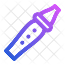 پیش‌نمایش فایل music-instrument-7202113 از پک اسباب بازی کودکان