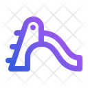 پیش‌نمایش فایل playground-slide-7202116 از پک اسباب بازی کودکان