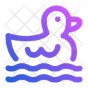 پیش‌نمایش فایل rubber-duck-7202123 از پک اسباب بازی کودکان
