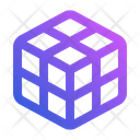 پیش‌نمایش فایل rubiks-cube-7202124 از پک اسباب بازی کودکان