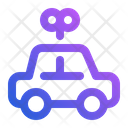 پیش‌نمایش فایل toy-car-7202136 از پک اسباب بازی کودکان
