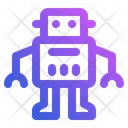 پیش‌نمایش فایل toy-robot-7202140 از پک اسباب بازی کودکان