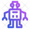 پیش‌نمایش فایل toy-robot-7202141 از پک اسباب بازی کودکان