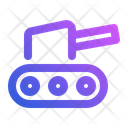 پیش‌نمایش فایل toy-tank-7202142 از پک اسباب بازی کودکان