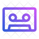 پیش‌نمایش فایل cassette-tape-7203732 از پک روزنامه خبری