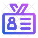 پیش‌نمایش فایل id-card-7203743 از پک روزنامه خبری