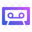 پیش‌نمایش فایل cassette-tape-7204082 از پک روزنامه خبری