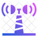 پیش‌نمایش فایل signal-tower-7204118 از پک روزنامه خبری