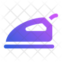 پیش‌نمایش فایل clothes-iron-7206852 از پک رختشویی