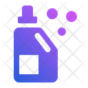 پیش‌نمایش فایل detergent-7206857 از پک رختشویی