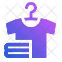پیش‌نمایش فایل hanging-clothes-7206863 از پک رختشویی