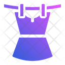 پیش‌نمایش فایل hanging-clothes-7206865 از پک رختشویی