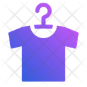 پیش‌نمایش فایل hanging-clothes-7206866 از پک رختشویی
