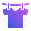 پیش‌نمایش فایل hanging-clothes-7206867 از پک رختشویی