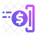پیش‌نمایش فایل insert-coin-7206869 از پک رختشویی