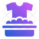 پیش‌نمایش فایل laundry-7206879 از پک رختشویی