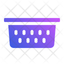 پیش‌نمایش فایل laundry-basket-7206872 از پک رختشویی