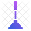 پیش‌نمایش فایل plunger-7206881 از پک رختشویی