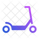 پیش‌نمایش فایل baby-bike-7202147 از پک اسباب بازی کودکان