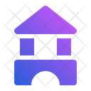پیش‌نمایش فایل blocks-toy-7202149 از پک اسباب بازی کودکان