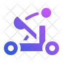 پیش‌نمایش فایل catapult-weapon-7202153 از پک اسباب بازی کودکان