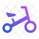 پیش‌نمایش فایل child-bike-7202155 از پک اسباب بازی کودکان