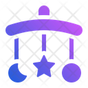 پیش‌نمایش فایل crib-toy-7202157 از پک اسباب بازی کودکان