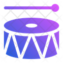 پیش‌نمایش فایل drum-toy-7202158 از پک اسباب بازی کودکان