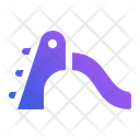 پیش‌نمایش فایل playground-slide-7202166 از پک اسباب بازی کودکان