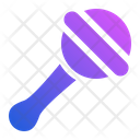 پیش‌نمایش فایل rattle-toy-7202169 از پک اسباب بازی کودکان
