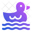 پیش‌نمایش فایل rubber-duck-7202173 از پک اسباب بازی کودکان