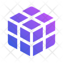 پیش‌نمایش فایل rubiks-cube-7202174 از پک اسباب بازی کودکان