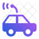 پیش‌نمایش فایل toy-car-7202185 از پک اسباب بازی کودکان