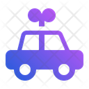 پیش‌نمایش فایل toy-car-7202186 از پک اسباب بازی کودکان
