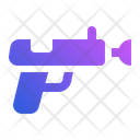 پیش‌نمایش فایل toy-gun-7202187 از پک اسباب بازی کودکان