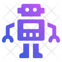 پیش‌نمایش فایل toy-robot-7202190 از پک اسباب بازی کودکان