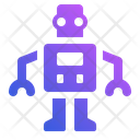 پیش‌نمایش فایل toy-robot-7202191 از پک اسباب بازی کودکان