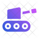 پیش‌نمایش فایل toy-tank-7202192 از پک اسباب بازی کودکان