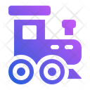 پیش‌نمایش فایل toy-train-7202193 از پک اسباب بازی کودکان