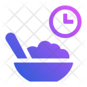 پیش‌نمایش فایل eating-time-7212235 از پک دیابت