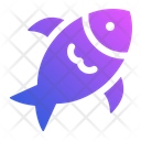 پیش‌نمایش فایل fish-7212237 از پک دیابت