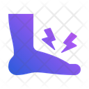 پیش‌نمایش فایل foot-7212238 از پک دیابت