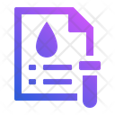 پیش‌نمایش فایل report-7212259 از پک دیابت