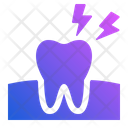 پیش‌نمایش فایل toothache-7212266 از پک دیابت