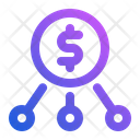 پیش‌نمایش فایل affiliate-marketing-7212269 از پک بازاریابی دیجیتال